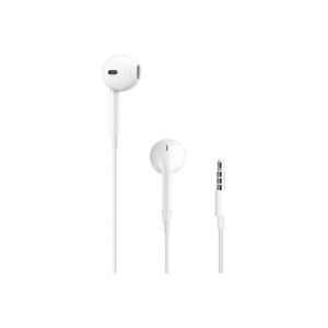 Apple EarPods MNHF2TU/A Kablolu Kulak İçi Kulaklık Outlet