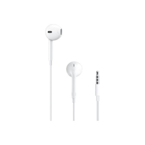 Apple EarPods MNHF2TU/A Kablolu Kulak İçi Kulaklık Outlet