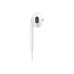 Apple EarPods MNHF2TU/A Kablolu Kulak İçi Kulaklık Outlet