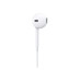 Apple EarPods MNHF2TU/A Kablolu Kulak İçi Kulaklık Outlet