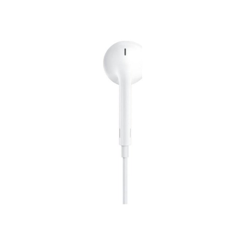 Apple EarPods MNHF2TU/A Kablolu Kulak İçi Kulaklık Outlet