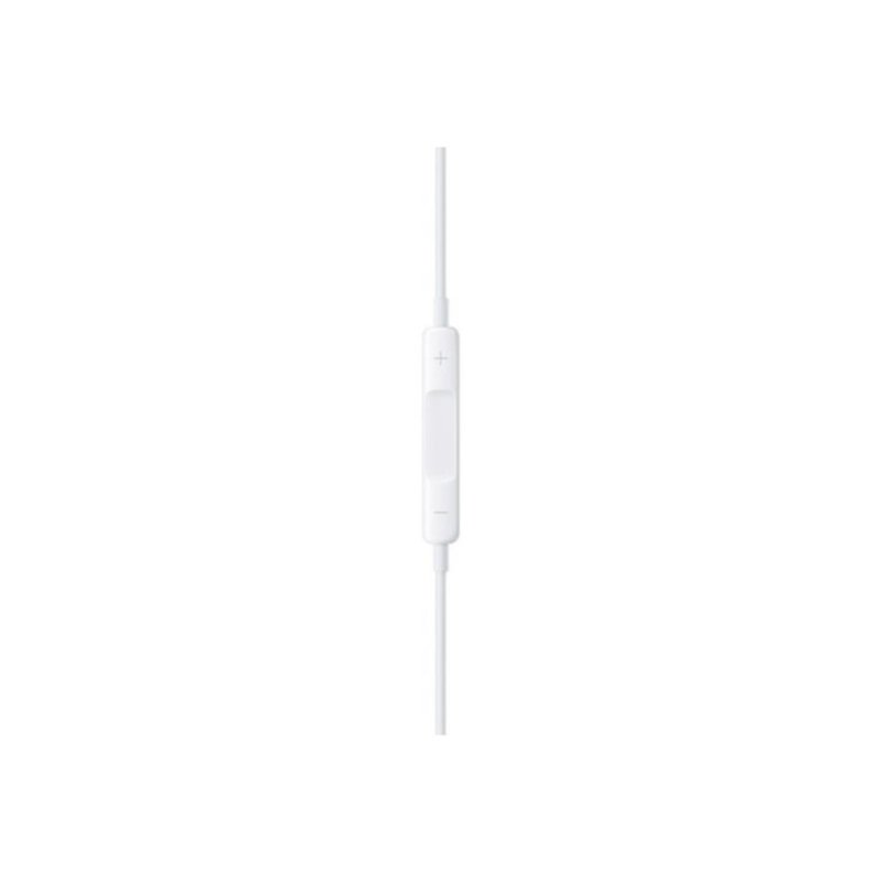 Apple EarPods MNHF2TU/A Kablolu Kulak İçi Kulaklık Outlet