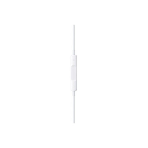 Apple EarPods MNHF2TU/A Kablolu Kulak İçi Kulaklık Outlet