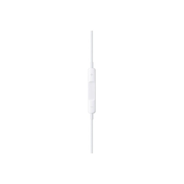 Apple EarPods MNHF2TU/A Kablolu Kulak İçi Kulaklık Outlet