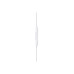 Apple EarPods MNHF2TU/A Kablolu Kulak İçi Kulaklık Outlet