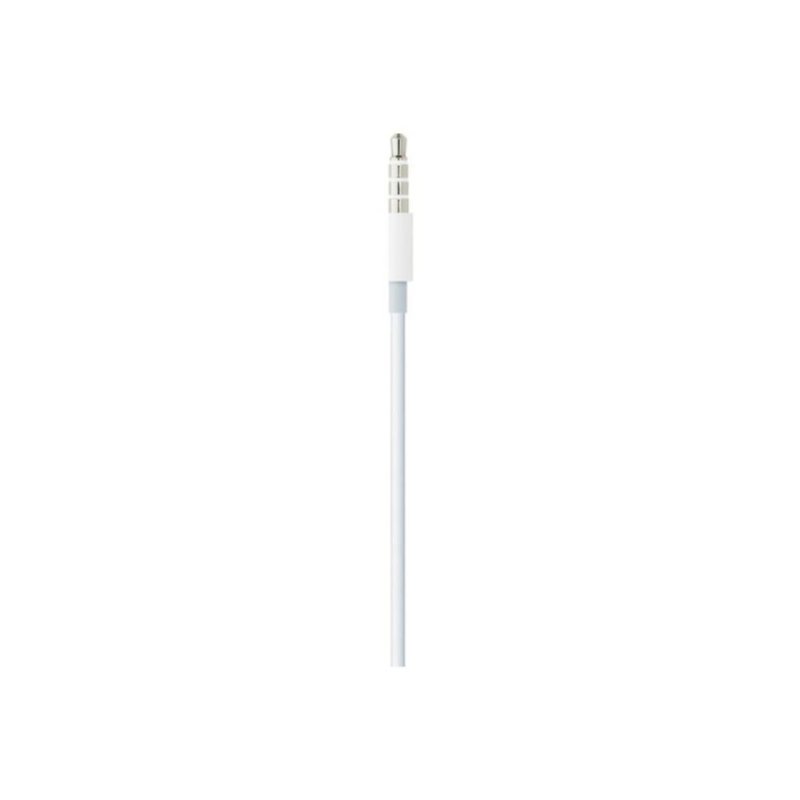 Apple EarPods MNHF2TU/A Kablolu Kulak İçi Kulaklık Outlet