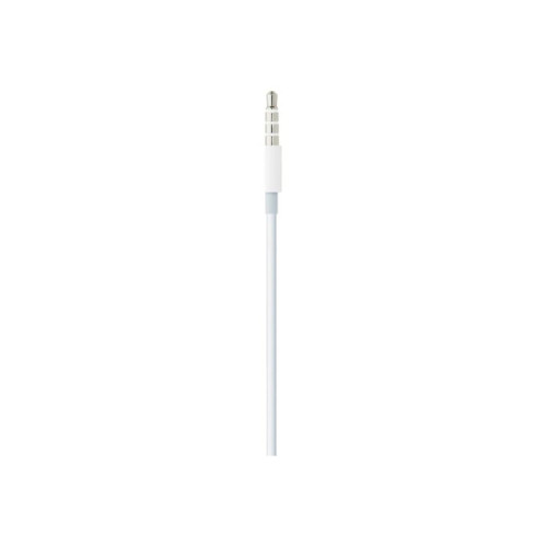Apple EarPods MNHF2TU/A Kablolu Kulak İçi Kulaklık Outlet