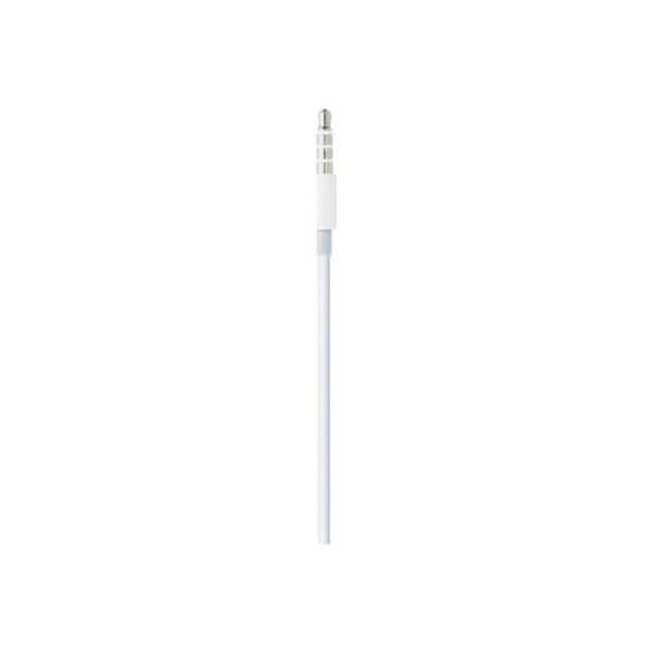 Apple EarPods MNHF2TU/A Kablolu Kulak İçi Kulaklık Outlet