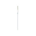 Apple EarPods MNHF2TU/A Kablolu Kulak İçi Kulaklık Outlet