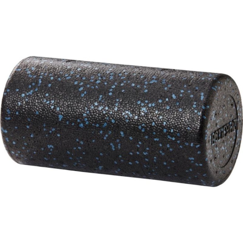 30 cm gözükür pazaryerlerinde*********Actifoam Foam Roller 45cm Orta Sert