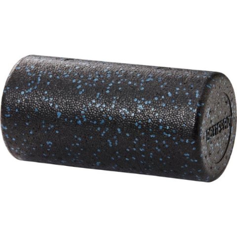 30 cm gözükür pazaryerlerinde*********Actifoam Foam Roller 45cm Orta Sert