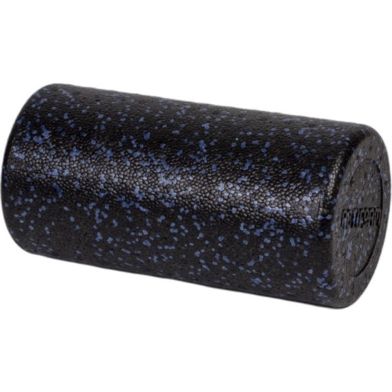 30 cm gözükür pazaryerlerinde*********Actifoam Foam Roller 45cm Orta Sert