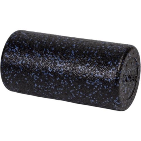 30 cm gözükür pazaryerlerinde*********Actifoam Foam Roller 45cm Orta Sert