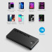 Anker PowerCore 323 10000 mAh Hızlı Şarj Powerbank Teşhir