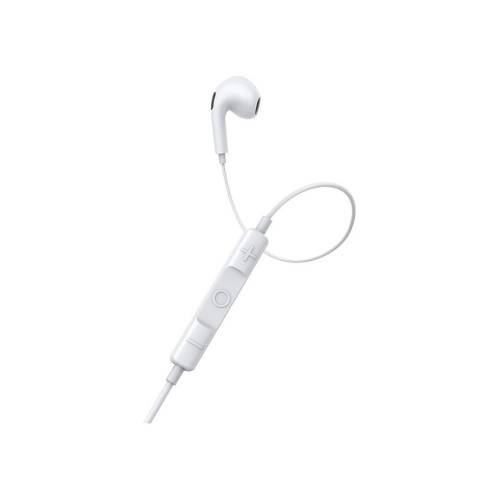 Baseus Encok C17 Type-C Kablolu Kulak İçi Kulaklık