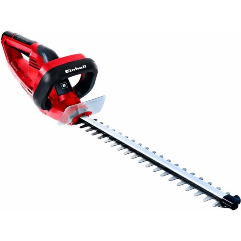 Einhell GH-EH 4245 Elektrikli Çit Budama Makinesi Teşhir