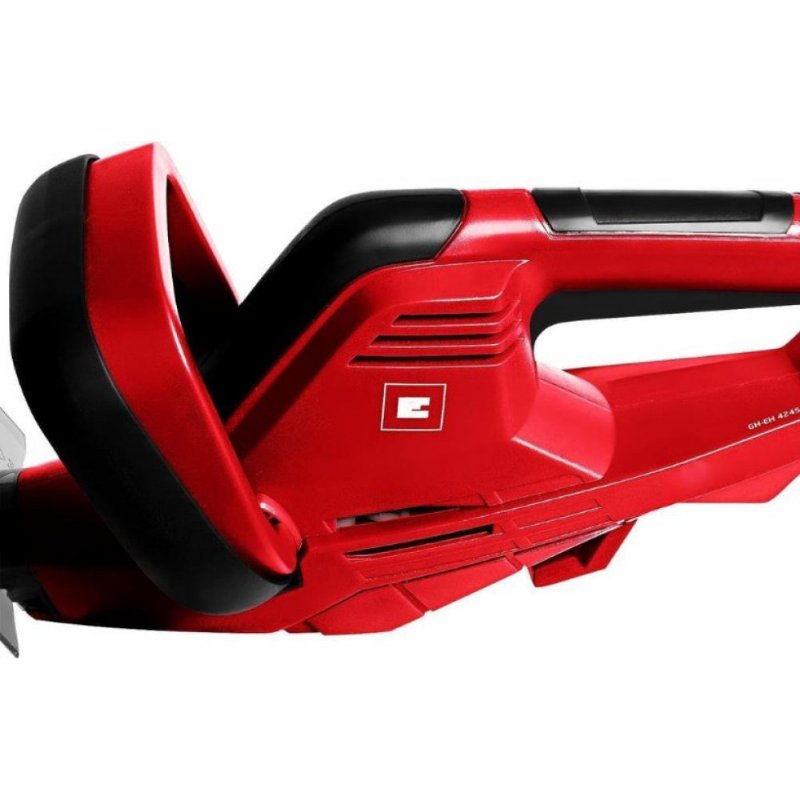 Einhell GH-EH 4245 Elektrikli Çit Budama Makinesi Teşhir