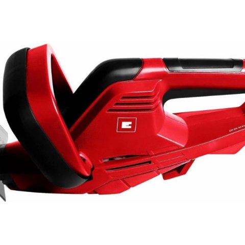 Einhell GH-EH 4245 Elektrikli Çit Budama Makinesi Teşhir