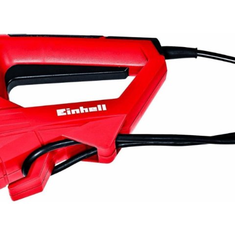 Einhell GH-EH 4245 Elektrikli Çit Budama Makinesi Teşhir
