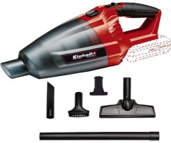Einhell TE-VC 18 Li Solo Şarjlı El Süpürgesi ...