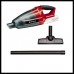 Einhell TE-VC 18 Li Solo Şarjlı El Süpürgesi Teşhir