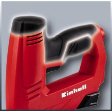 Einhell TC-EN 20 E Elektrikli Zımba Makinesi Teşhir