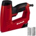 Einhell TC-EN 20 E Elektrikli Zımba Makinesi Teşhir