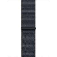 Apple Watch Band - Spor Loop -...
