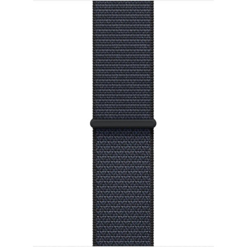 Apple Watch Band - Spor Loop - 42 mm - Mürekkep Moru - Standart Outlet