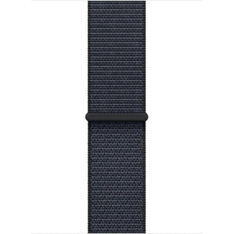 Apple Watch Band - Spor Loop - 42 mm - Mürekkep Moru - Standart Outlet