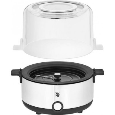 Kitchenminis 3200001082 Mısır Patlatma Makinesi - Outlet