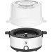 Kitchenminis 3200001082 Mısır Patlatma Makinesi - Outlet