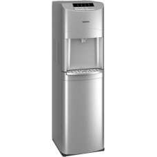 Siemens DW15701 Gizli Damacanalı Gri Su Sebili - Outlet