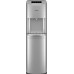 Siemens DW15701 Gizli Damacanalı Gri Su Sebili - Outlet
