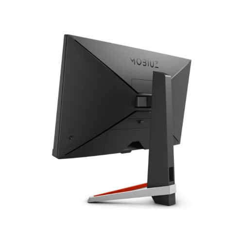 BenQ Mobiuz EX2510S 24.5" 1 ms Full HD IPS 165 Hz Oyuncu Monitörü - Teşhir