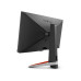 BenQ Mobiuz EX2510S 24.5" 1 ms Full HD IPS 165 Hz Oyuncu Monitörü - Teşhir