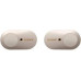Sony WF-1000XM3 Kulak İçi Bluetooth Kulaklık Gri Teşhir