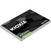Kioxia Exceria LTC10Z240GG8 SATA 3.0 2.5" 240 GB SSD - Teşhir 