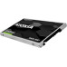 Kioxia Exceria LTC10Z240GG8 SATA 3.0 2.5" 240 GB SSD - Teşhir 