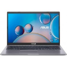 Asus X515MA-BR423W N4020 4GB 128 SSD UHD Graphics 15.6&...