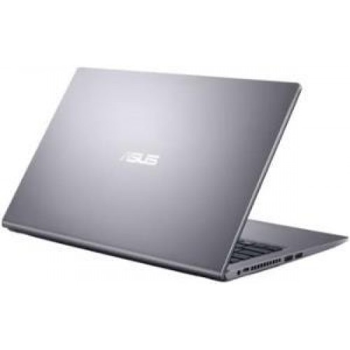 Asus X515MA-BR423W N4020 4GB 128 SSD UHD Graphics 15.6" Full HD Notebook