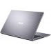 Asus X515MA-BR423W N4020 4GB 128 SSD UHD Graphics 15.6" Full HD Notebook