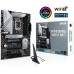 Asus Prime Z690-P Wi-Fi D5 Intel LGA1700 DDR5 ATX Anakart Teşhir