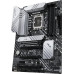 Asus Prime Z690-P D4 Intel LGA1700 DDR4 ATX Anakart Outlet