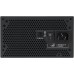 Asus ROG-STRIX-850G-AURA 850 W Power Supply - Teşhir