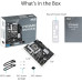 Asus Prime B760-PLUS D4 Intel LGA1700 DDR4 ATX Anakart - TEŞHİR