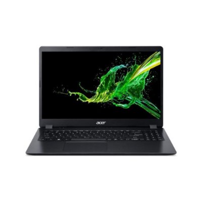 Acer Aspire 3 A315-34-C4LS NX.HE3EY.00E Celeron N4020 4 GB 128 GB SSD UHD Graphics 600 15.6" Notebook-TEŞHİR