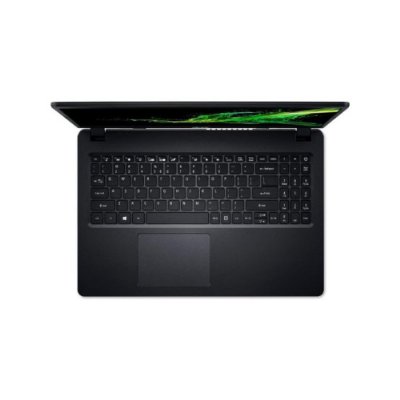 Acer Aspire 3 A315-34-C4LS NX.HE3EY.00E Celeron N4020 4 GB 128 GB SSD UHD Graphics 600 15.6" Notebook-TEŞHİR