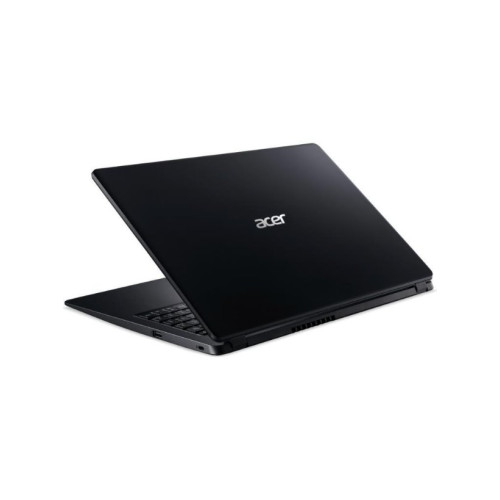 Acer Aspire 3 A315-34-C4LS NX.HE3EY.00E Celeron N4020 4 GB 128 GB SSD UHD Graphics 600 15.6" Notebook-TEŞHİR