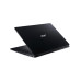 Acer Aspire 3 A315-34-C4LS NX.HE3EY.00E Celeron N4020 4 GB 128 GB SSD UHD Graphics 600 15.6" Notebook-TEŞHİR